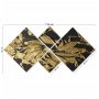 WALLXPERT Dekorativna slika 4MDF700733563 - slika 3