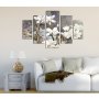 WALLXPERT Dekorativna slika ST249 - slika 1