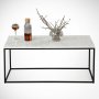 HANAH HOME Sto za dnevnu sobu Cosco Marmo - slika 3
