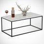 HANAH HOME Sto za dnevnu sobu Cosco Marmo - slika 2