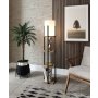 OPVIQ Podna lampa Nora SRC - slika 1