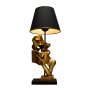 OPVIQ Stona lampa Lecture - slika 1