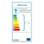 OPVIQ Stona lampa Lecture - slika 3