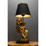 OPVIQ Stona lampa Lecture - slika 2