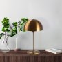 OPVIQ Stona lampa Varzan 10857 - slika 2