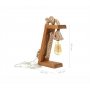 OPVIQ Stona lampa KN13 - slika 3