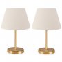 OPVIQ Stona lampa AYD 2339 - slika 1