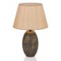 OPVIQ Stona lampa TM169 - slika 1
