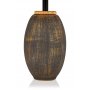 OPVIQ Stona lampa TM169 - slika 3