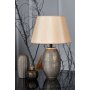 OPVIQ Stona lampa TM169 - slika 2