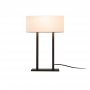 OPVIQ Stona lampa Salihini MR 616 - slika 1