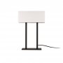 OPVIQ Stona lampa Salihini MR 616 - slika 5