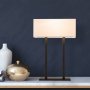 OPVIQ Stona lampa Salihini MR 616 - slika 2