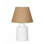 OPVIQ Stona lampa AYD 3161 - slika 1