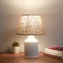 OPVIQ Stona lampa AYD 3161 - slika 2