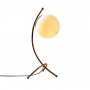OPVIQ Stona lampa Yay 5012 - slika 1