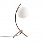 OPVIQ Stona lampa Yay 5012 - slika 4
