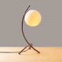 OPVIQ Stona lampa Yay 5012 - slika 5