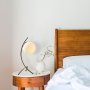 OPVIQ Stona lampa Yay 5012 - slika 2