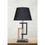 OPVIQ Stona lampa SH152 - slika 1
