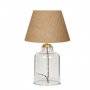 OPVIQ Stona lampa AYD 3138 - slika 1