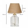 OPVIQ Stona lampa AYD 3138 - slika 3