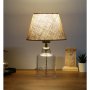 OPVIQ Stona lampa AYD 3138 - slika 2