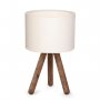 OPVIQ Stona lampa AYD 2939 - slika 1