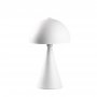 OPVIQ Stona lampa Dodo 5052 - slika 1