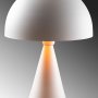 OPVIQ Stona lampa Dodo 5052 - slika 4