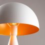 OPVIQ Stona lampa Dodo 5052 - slika 5