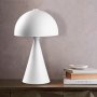 OPVIQ Stona lampa Dodo 5052 - slika 2