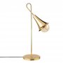 OPVIQ Stona lampa Sarmal 3071 - slika 1