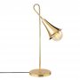 OPVIQ Stona lampa Sarmal 3071 - slika 5