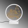 OPVIQ Stona lampa XMAS10 - slika 5