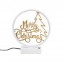 OPVIQ Stona lampa XMAS10 - slika 1