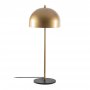 OPVIQ Stona lampa Can NT 134 - slika 1