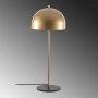 OPVIQ Stona lampa Can NT 134 - slika 4
