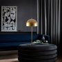 OPVIQ Stona lampa Can NT 134 - slika 5