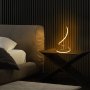 OPVIQ Stona lampa Yay 13287 - slika 3