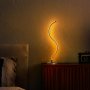 OPVIQ Stona lampa Yay 13287 - slika 5