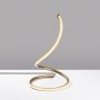 OPVIQ Stona lampa Yay 13287 - slika 1