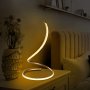 OPVIQ Stona lampa Yay 13287 - slika 2