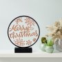 OPVIQ Stona lampa XMAS5 - slika 3