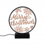 OPVIQ Stona lampa XMAS5 - slika 1