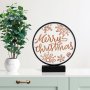 OPVIQ Stona lampa XMAS5 - slika 2