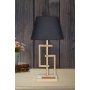 OPVIQ Stona lampa SH151 - slika 1