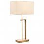 OPVIQ Stona lampa ML 9109 1E - slika 1