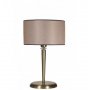 OPVIQ Stona lampa 846STL2793 - slika 1