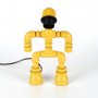 OPVIQ Stona lampa Pp082 - slika 3